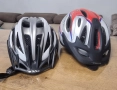 Каски за велосипед , снимка 1