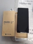 Motorola G85 , снимка 1