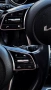 Kia Ceed 1.6 CRDI, снимка 6