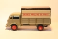 DINKY TOYS FORD?? КАМИОН МОДЕЛ КОЛИЧКА, снимка 1