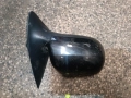 дясно огледало шкода фабия 2005г, снимка 5