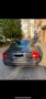 Volvo s80 2.4d5 163hp НА ЧАСТИ, снимка 2