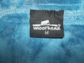Софтшел MOORHEAD  мъжки,М, снимка 5
