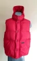 POLO Ralph Lauren Down Vest Hooded Mens Size M  ОРИГИНАЛ Мъжки Пухен Елек!, снимка 9