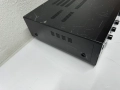 Усилвател Стерео -  Pioneer A-30-K / 175 W, снимка 4