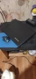 Lenovo g 505 s, снимка 4