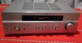 Yamaha RX-397, снимка 5