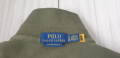 POLO Ralph Lauren Pique Cotton Custom Slim Fit Mens Size S НОВО!ОРИГИНАЛ! Мъжка Тениска!, снимка 8