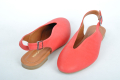 СЕЗОН'24! Леки и удобни дамски сандали от естествена кожа - Два цвята, снимка 8
