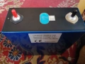 Нова соларна батерия LiFePO4 15kw 48V EVE 280Ah, снимка 4