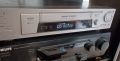 HiFi Stereo Видеорекордер Sony SLV-SE 800 VHS
, снимка 2