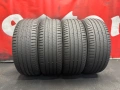 205 45 17, Летни гуми, Pirelli CinturatoP7, 4 броя, снимка 2