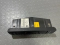 Управлението на климатроника за BMW E46, снимка 5