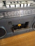 Продавам стар български радиокасетофон Resprom RMS 323 (Респром РМС 323), снимка 6