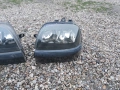 ляв и десен фар за фиат добло 01 - 05 FIAT DOBLO, снимка 6