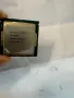 Процесор Intel Core i5-7500 3.4GHz, снимка 4