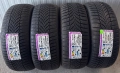 225/50/17 Nexen ❄️ЧИСТО НОВИ ЗИМНИ ГУМИ❄️, снимка 2