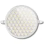 Регулируем LED панел HiveLight 9W,18W или 24W, снимка 5