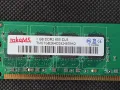 Adata, Kingston DDR2 667, снимка 11