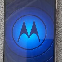 Motorola g32, снимка 1 - Motorola - 45696603