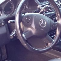 Mercedes-Benz E350 cdi, снимка 7 - Автомобили и джипове - 45759816