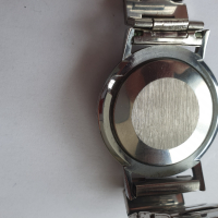 Мъжки механичен часовник ЛУЧ 23 Jewels 1970-1979 година, снимка 6 - Антикварни и старинни предмети - 45056866