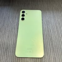 Samsung galaxy a34, снимка 2 - Samsung - 45825779