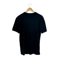 Мъжка тениска Hard Rock Cafe Marbella - T-shirt , снимка 2 - Тениски - 45740801