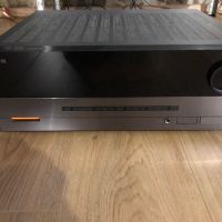 Harman Kardon ресивър , снимка 13 - Аудиосистеми - 35088599