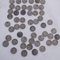 Монети , снимка 2 - Нумизматика и бонистика - 45683868