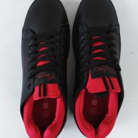 Маркови спортни обувки № 41 и № 42 нови , снимка 3 - Спортни обувки - 45116185