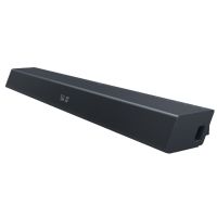 НОВ 2.1 Soundbar Philips TAB8205/10, 2.1, 200W, Dolby Audio, Bluetooth, Черен, снимка 3 - Аудиосистеми - 45727361