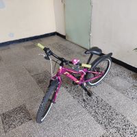 Детско колело Drag Little Grace 20 , снимка 8 - Детски велосипеди, триколки и коли - 45482786