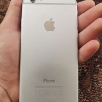 Iphone 6 , снимка 2 - Apple iPhone - 45216492