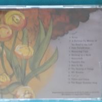 Andrew Bird – 2005 - The Mysterious Production Of Eggs(Ambient,Neofolk), снимка 6 - CD дискове - 45108324