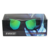 Очила FilStar Stream, снимка 6 - Слънчеви и диоптрични очила - 45431766