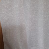 Faded Glory вносна блуза XL, снимка 5 - Блузи с дълъг ръкав и пуловери - 45415967