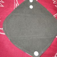Дамски превръзки за многократно използване, от мек плат, снимка 3 - Чанти - 45699291
