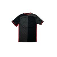 Mъжка тениска Nike x Athletic Club, размер S, снимка 2 - Тениски - 46168337