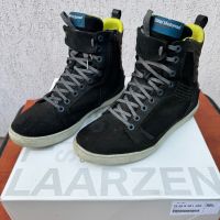 Мото боти BMW Motorrad sneaker dry 43, снимка 1 - Аксесоари и консумативи - 45287582