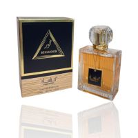 Арабски дамски и мъжки парфюм, снимка 4 - Дамски парфюми - 45455014