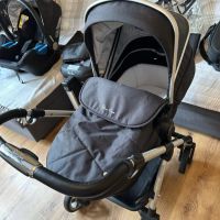 Детска количка , снимка 6 - За бебешки колички - 45851982