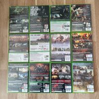 Игри за Xbox 360, снимка 2 - Игри за Xbox - 45997627