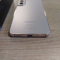 Samsung S22 5G 256GB, снимка 5 - Samsung - 46156583