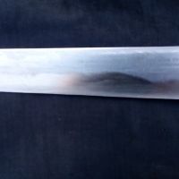 Ножове, снимка 3 - Антикварни и старинни предмети - 45702167