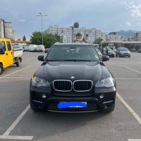 BMW X5 30D 2010г., снимка 1 - Автомобили и джипове - 45741992