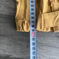 VIKAFJELL-мъжки стреч панталон размер М, снимка 7 - Спортни дрехи, екипи - 45094982