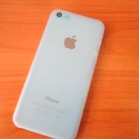 Apple iPhone 5C A1507, снимка 2 - Apple iPhone - 45383698