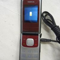 Nokia 2720, снимка 6 - Nokia - 45845799