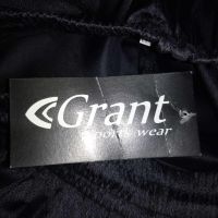 Чисто нови Спортни къси гащи / шорти - марка Grant - Размер S, снимка 5 - Къси панталони - 45436683